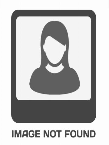 Проститутка Анфиса